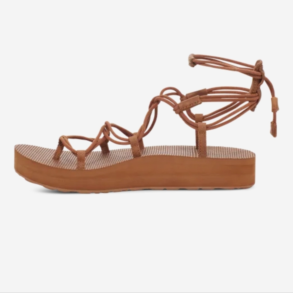 Teva Midform Infinity Sandals